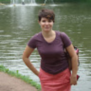 Meet your Posher, Jordan